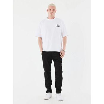 Project X Paris Pantalones - para hombre