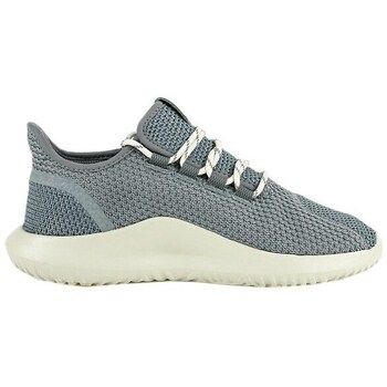 adidas Zapatillas Tubular Shadow para niña