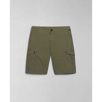 napapijri short 66561 para hombre