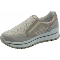 igico deportivas moda 5662022 scamosciato para mujer