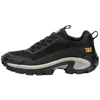 caterpillar zapatillas cat intruder lightning mesh para hombre