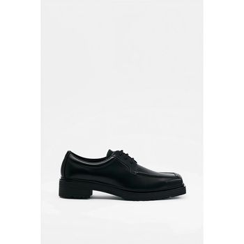 Patrizia Pepe Zapatos Bajos 2z0023_l048 para mujer