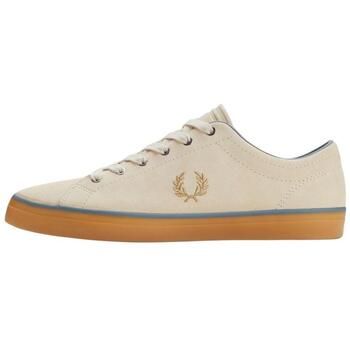 Fred Perry Deportivas Moda B2330 para hombre