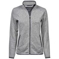 tee jays chaqueta t9616 para mujer