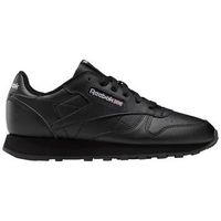 reebok sport zapatillas 100010470 para nino