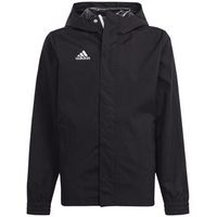 adidas cazadora entrada 22 para hombre