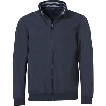 C-Clique Chaqueta Key West para mujer