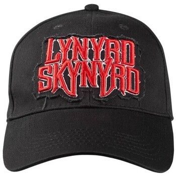 Lynyrd Skynyrd Gorra RO2483 para hombre