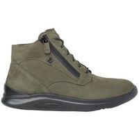 ganter botines helen para mujer