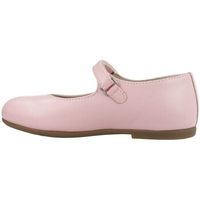 chicco zapatos bajos 1069152c para nina