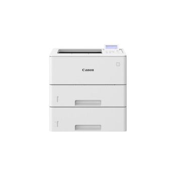 Impresora láser Wi-Fi Canon i-SENSYS LBP335DW con impresión rápida y dúplex