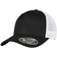 flexfit gorra rw8012 para hombre