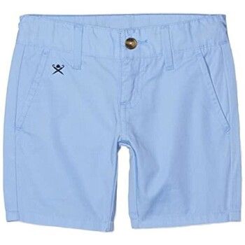 Hackett Short niño HK800511/502 para niño