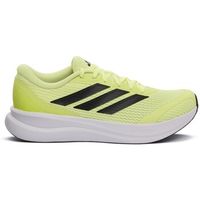 adidas zapatillas de running runfalcon 6 para hombre