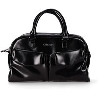 chika 10 bolso de mano bag linda 02 para mujer
