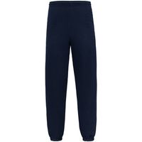 fruit of the loom pantalon chandal iconic premium para hombre
