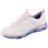 skechers zapatillas 104601ntpr para mujer