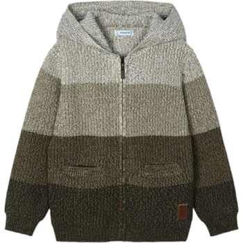 Mayoral Chaqueta de punto q-bab-65363 para niña