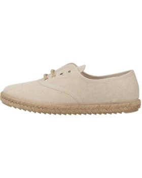 de VUL-LADI 7354 650 MARRON CLARO