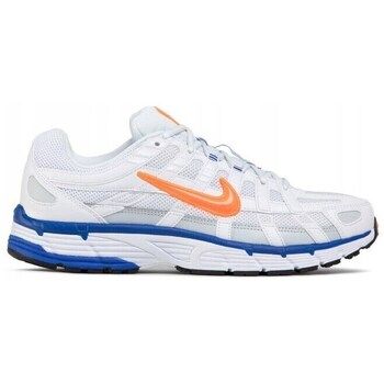 Nike Zapatillas P-6000 para mujer