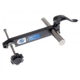 Park Tool Dt-3 Comprobador Alineador Discos Para Ts-2