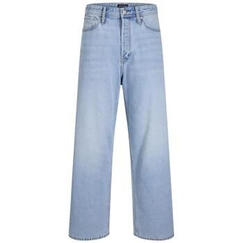 Jack & Jones Jeans GT47774 para mujer