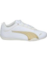 zapatillas para mujer puma catch soleil 404307-01 blanco 40