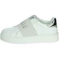 gaelle paris zapatos gs0036l para nina