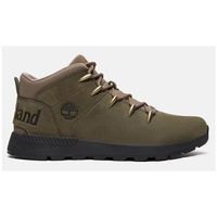 timberland botines tb0a6dqdeo6 para hombre