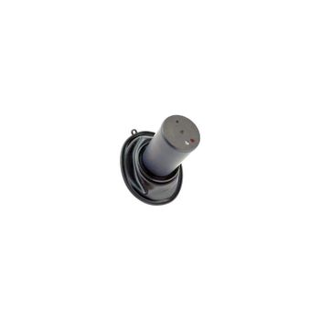 Corredera carburador Honda VT 600 C Shadow -'93 completa