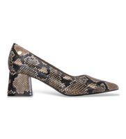 xti para mujer 14620701-taupe zapatos 146207 marron 39 5 a 8cm ninguno casual clasico