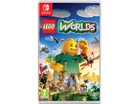 nintendo switch lego worlds