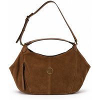 carmela bolso 186125 para mujer