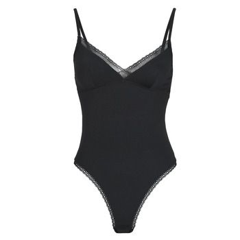 Passionata Body CHARLOTTE BODY para mujer