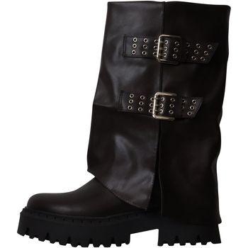 Joia Botas 293663 para mujer