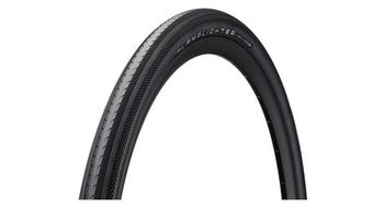Neumatico american classic lamplighter 700 mm tubetype plegable stage 7 armor rubberforce r preparado para e bike