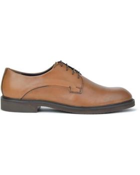 de JAVIER LARRAINZA ZAPATOS DE HOMBRE JL517-13 CUEROCUERO