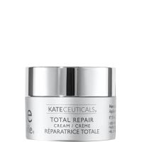 kate somerville kateceuticals total repair cream 10 ml