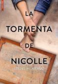la tormenta de nicolle