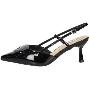 Ferre Zapatos de tacón F-830 para mujer
