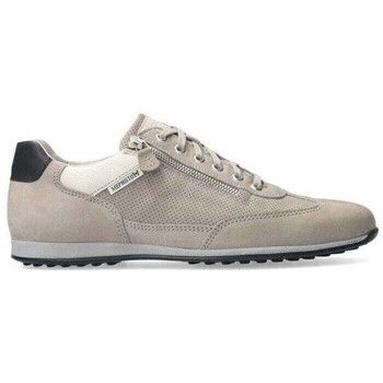 Mephisto Deportivas Moda Leon para hombre