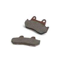 pastillas de freno ferodo fdb538 platinum