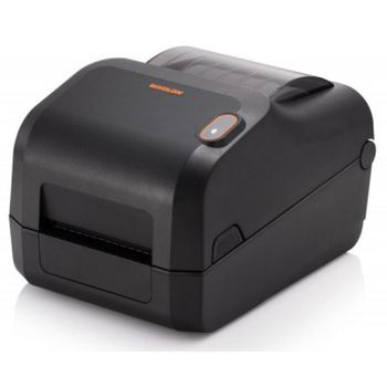 Impresora Térmica Wi-Fi Bixolon XD3-40t Transferencia y Térmica Directa, 203 DPI, Volumen Medio