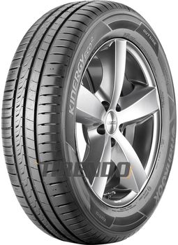 Hankook Kinergy Eco 2 K435 ( 155/80 R13 79T SBL )