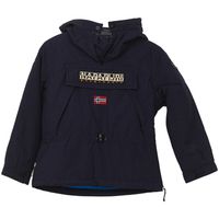 napapijri chaquetas n0ygy8 para nino