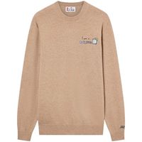 mc2 saint barth jersey heron light para hombre