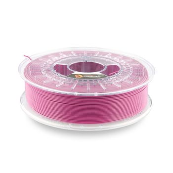 PLA Extrafill Fillamentum Traffic Purple 1.75 mm