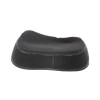 filtro de aire yamaha tt 600 -97 meiwa
