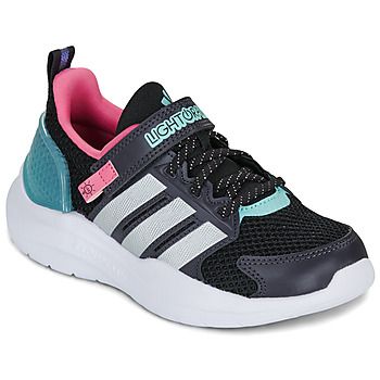 adidas Zapatillas LIGHTORAMA RNR EL C para niña
