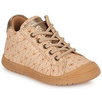 bisgaard botines thor z para nina